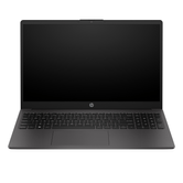 PORTATIL HP 255 G10 R3-7330U 8GB 256GB 15,6" FREEDOS