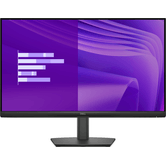 DELL E2425HM  E Series 23.8" LCD IPS Full HD HDMI VGA