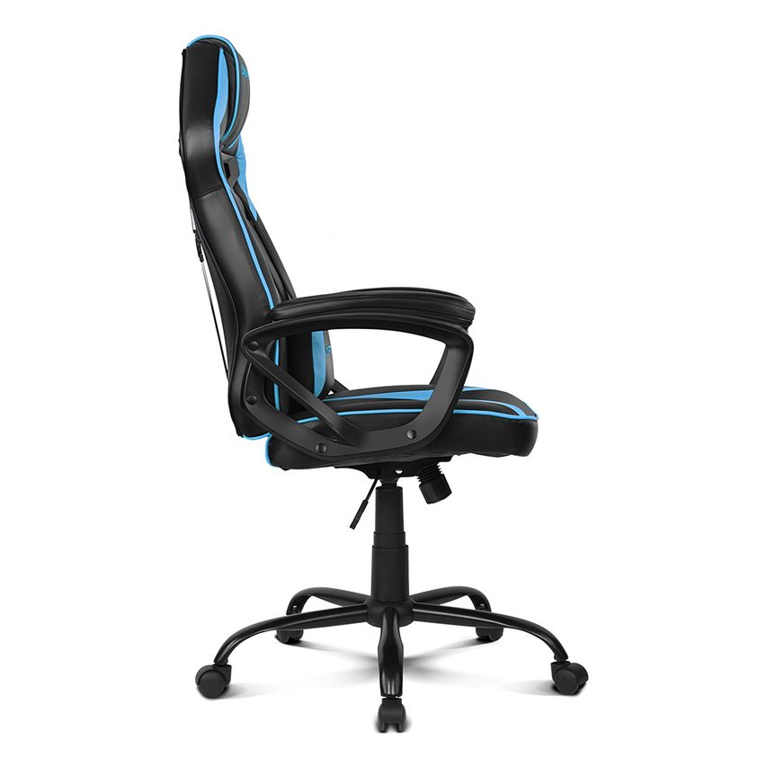 DR50PROBL