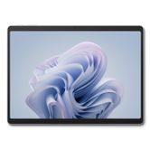 Surface Pro 10 5G I7/32/512 Platinum