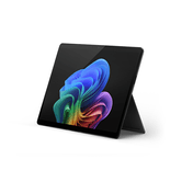 SrfPro11/13"/U5/16/256/W11P/CP+/Black