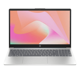 HP Portátiles B87U8EA