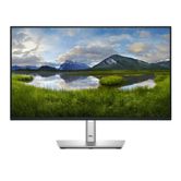 DELL P2425H  P Series 23.8" LCD IPS Full HD HDMI VGA