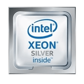 Dell Processor338-CBXK
