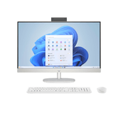 PC HP AIO 27-CR0087NS i5-1334U 16G 1T 27" W11H