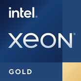 Procesador INTEL Xeon Gold 5415+ 4.1GHz LGA 4677 (Socket E)