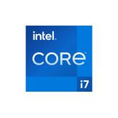 INTEL  Core i7-14700KF 5.6GHz LGA 1700