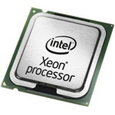 (ULTS UDS) CPU INTEL XEON E5-2609 4CORE 2.40GHZ 10M LGA2011-0  TRAY CM8062107186604 919251