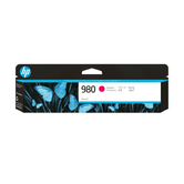 HP OFFICEJET EMPRESA X585 TONER MAGENTA No980