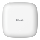 D-Link DAP-2662 Punto Acceso PoE WiFi AC1200 Dual