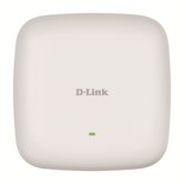 D-Link DAP-2682 Punto Acceso AC2300 PoE Dual-Band