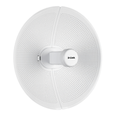 EXTERIOR ACCESS POINT LINKS POINT TO POINT WIFI 5 GHZ AC ( UP