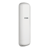 5KM LONG RANGE WIRELESS AC BRID GE