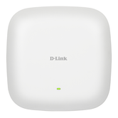 D-Link DAP-X2850 Punto Acceso PoE AX3600 Wi-Fi6