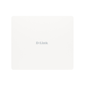 D-Link DAP-X3060OU AP AX3000 PoE 1x2.5Gb Outdoor
