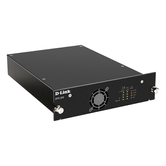 POE REDUNDANT POWER SUPPLY FOR DGS-1520-28 DGS-1520-28MP DGS- 15