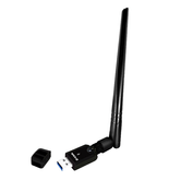 AC1300 MU-MIMO WI-FI USB ADAPT ER