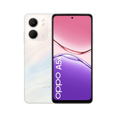 OPPO A5x 6.67" 4G 128GB Blanco