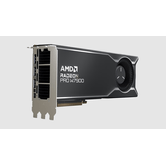 Tarjeta Gráfica AMDRadeon PRO W7900 GDDR6 48GB