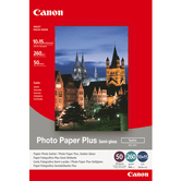 Paper/SG-201 Photo SemiGloss 4x6 50sh