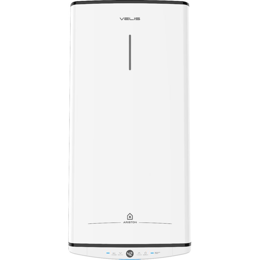 VELIS PRO WIFI 50 ES EU