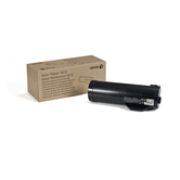 XEROX Phaser 3610 Toner