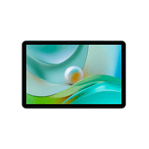 SPC Gravity 10.1" 10.1" 4GB/64GB
