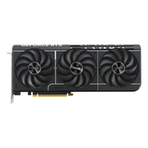 Asus GeForce RTX 5080 Prime OC 16GB GDDR7 DLSS 4