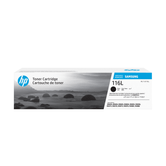 SA MLT-D116L H-YIELD BLK TONER SAMSU NG