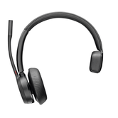 Poly VOY 4310 USB-C HS+BT700
