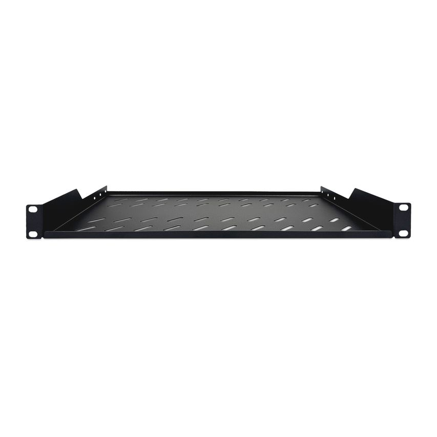 DN-19 TRAY-1-SW