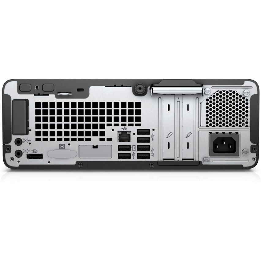 OC-4012