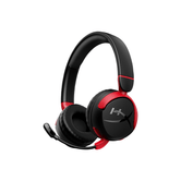 HP HYPERX CLOUD MINI WIRELESS NEGRO - 7G8F1AA