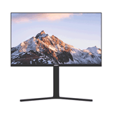 DAHUA LM27-B201A   27" LED IPS Full HD HDMI VGA
