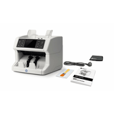 CONTADORA 2850 SAFESCAN 112-0646