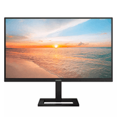 PHILIPS 1000 series 27" LCD IPS 4K Ultra HD HDMI Altavoces