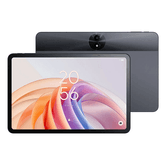 TCL TAB 11 FE 11" 4GB/128GB Gris