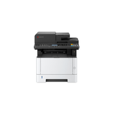 Impresora KYOCERA ECOSYS MA4000fx Laser Dúplex
