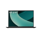 PORTATIL 16Z90T 16  32GB RAM 2TB