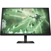 =>>OMEN 27q QHD 165HzGaming
