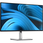 DELL P2725QE  Pro Plus 27" LCD IPS 4K Ultra HD HDMI