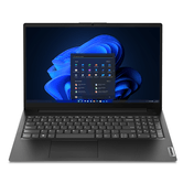 Lenovo V15 AMD R5-7520U 8GB 512GB W11H 15.6 FHD
