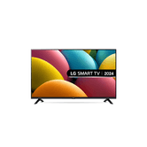Televisor LG 32"  32LR60006LA LED Full HD