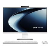 ORDENADOR ALL IN ONE ASUS V470VAK-WPE083W i5-13420H 27" 16GB 512SSD W11
