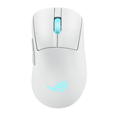 RATON ASUS ROG KERIS II ORIGIN (WHITE)