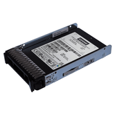2.5" MV 1.92TB RI SATA HS v2