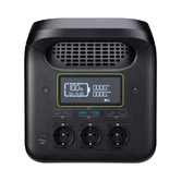 Acer 1800W Portable Power Station APS321