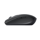 Logitech MX Anywhere 3S Graphite