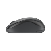 LOGITECH M240 SILENT BT MOUSE GRAPHITE - EMEA-8 08