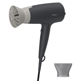 SECADOR DE PELO PHILIPS BHD351/10 2100 W